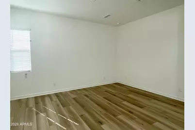 19772 W Exeter Boulevard, Litchfield Park, AZ 85340 - Photo 8