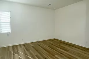 19772 W Exeter Blvd, Litchfield Park, AZ 85340 - Photo 8