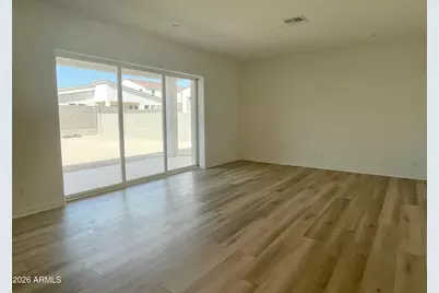 19772 W Exeter Boulevard, Litchfield Park, AZ 85340 - Photo 2