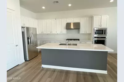 19772 W Exeter Boulevard, Litchfield Park, AZ 85340 - Photo 4