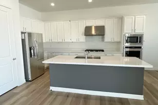 19772 W Exeter Blvd, Litchfield Park, AZ 85340 - Photo 4