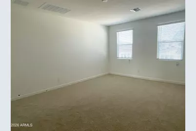 19772 W Exeter Boulevard, Litchfield Park, AZ 85340 - Photo 12