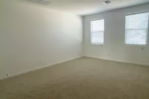 19772 W Exeter Blvd, Litchfield Park, AZ 85340 - Photo 12