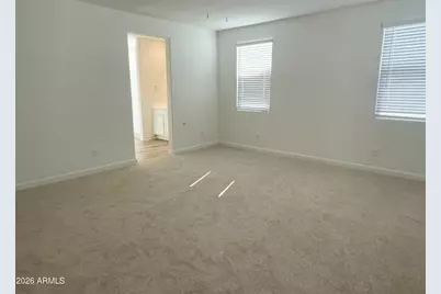 19772 W Exeter Boulevard, Litchfield Park, AZ 85340 - Photo 22