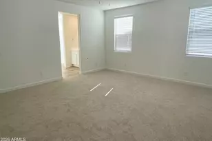 19772 W Exeter Blvd, Litchfield Park, AZ 85340 - Photo 22