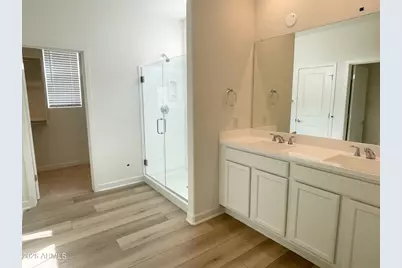 19772 W Exeter Boulevard, Litchfield Park, AZ 85340 - Photo 24