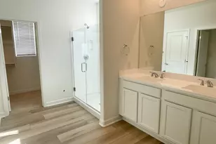 19772 W Exeter Blvd, Litchfield Park, AZ 85340 - Photo 24