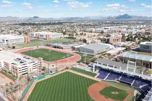 8016 W Whyman Ave, Phoenix, AZ 85043 - Photo 28