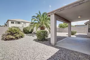 8016 W Whyman Ave, Phoenix, AZ 85043 - Photo 22