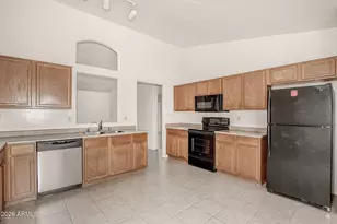 8016 W Whyman Ave, Phoenix, AZ 85043 - Photo 10