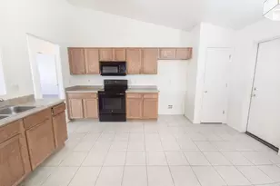 8016 W Whyman Ave, Phoenix, AZ 85043 - Photo 8