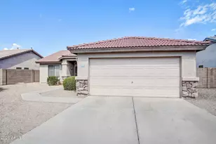 8016 W Whyman Ave, Phoenix, AZ 85043 - Photo 2
