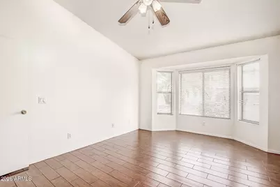 8016 W Whyman Avenue, Phoenix, AZ 85043 - Photo 16