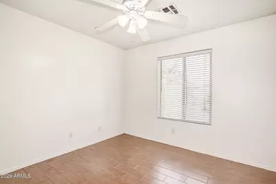8016 W Whyman Avenue, Phoenix, AZ 85043 - Photo 14