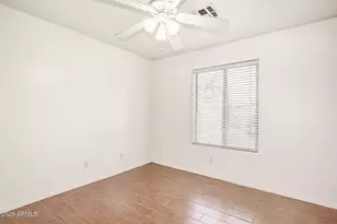 8016 W Whyman Ave, Phoenix, AZ 85043 - Photo 14