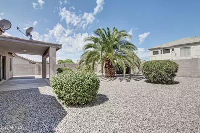 8016 W Whyman Avenue, Phoenix, AZ 85043 - Photo 24