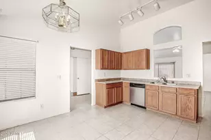 8016 W Whyman Ave, Phoenix, AZ 85043 - Photo 8