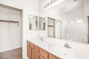 8016 W Whyman Ave, Phoenix, AZ 85043 - Photo 18