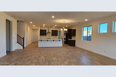 19201 W Missouri Avenue, Litchfield Park, AZ 85340 - Photo 4