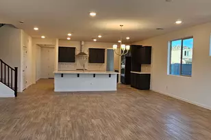 19201 W Missouri Ave, Litchfield Park, AZ 85340 - Photo 4