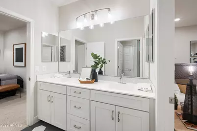 19201 W Missouri Avenue, Litchfield Park, AZ 85340 - Photo 46