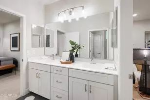 19201 W Missouri Ave, Litchfield Park, AZ 85340 - Photo 46