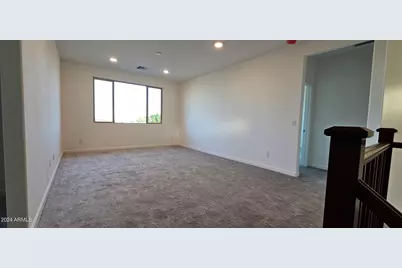 19201 W Missouri Avenue, Litchfield Park, AZ 85340 - Photo 8