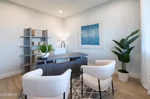 19201 W Missouri Ave, Litchfield Park, AZ 85340 - Photo 28