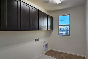 19201 W Missouri Ave, Litchfield Park, AZ 85340 - Photo 10