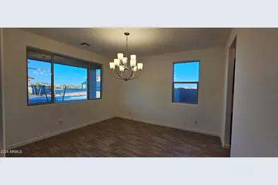 19201 W Missouri Avenue, Litchfield Park, AZ 85340 - Photo 6