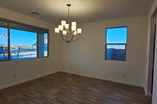 19201 W Missouri Ave, Litchfield Park, AZ 85340 - Photo 6