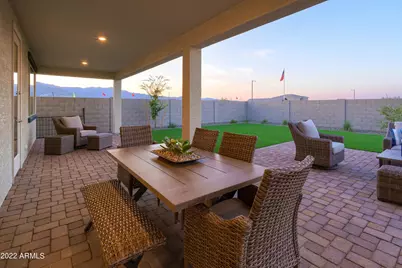 19201 W Missouri Avenue, Litchfield Park, AZ 85340 - Photo 50