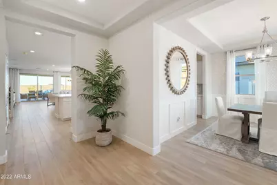 19201 W Missouri Avenue, Litchfield Park, AZ 85340 - Photo 16