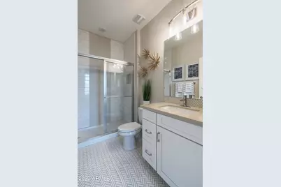 19201 W Missouri Avenue, Litchfield Park, AZ 85340 - Photo 30