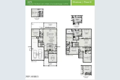 19201 W Missouri Avenue, Litchfield Park, AZ 85340 - Photo 14