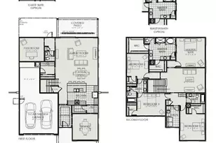 19201 W Missouri Ave, Litchfield Park, AZ 85340 - Photo 14