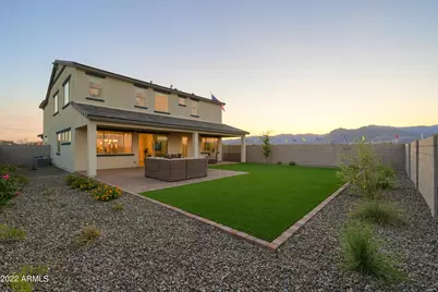 19201 W Missouri Avenue, Litchfield Park, AZ 85340 - Photo 54