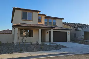 19201 W Missouri Ave, Litchfield Park, AZ 85340 - Photo 2