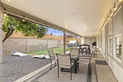 2226 S Kachina Drive, Tempe, AZ 85282 - Photo 30