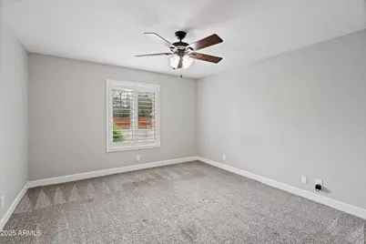 2226 S Kachina Drive, Tempe, AZ 85282 - Photo 26