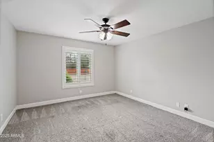 2226 S Kachina Dr, Tempe, AZ 85282 - Photo 26