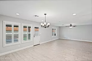 2226 S Kachina Dr, Tempe, AZ 85282 - Photo 16