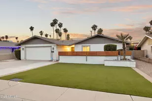 2226 S Kachina Dr, Tempe, AZ 85282 - Photo 36