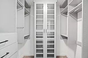 2226 S Kachina Dr, Tempe, AZ 85282 - Photo 22