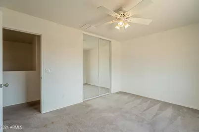 1258 W Roosevelt Avenue, Coolidge, AZ 85128 - Photo 34