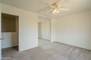 1258 W Roosevelt Ave, Coolidge, AZ 85128 - Photo 34