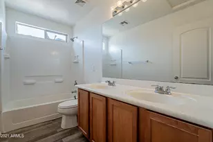 1258 W Roosevelt Ave, Coolidge, AZ 85128 - Photo 32