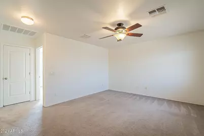 1258 W Roosevelt Avenue, Coolidge, AZ 85128 - Photo 26