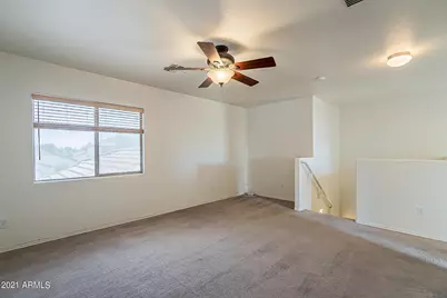 1258 W Roosevelt Avenue, Coolidge, AZ 85128 - Photo 28