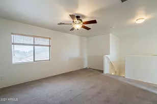 1258 W Roosevelt Ave, Coolidge, AZ 85128 - Photo 28